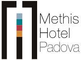 logo_methis