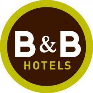 new-Logo_Hotel_BB